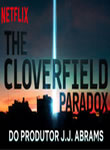 O Paradoxo Cloverfield