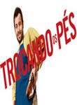 Trocando os Pés