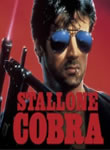 Cobra