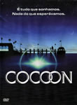 Cocoon