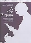 A Cor Púrpura