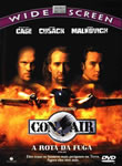 Con Air - A Rota da Fuga