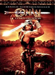 Conan - O Destruidor
