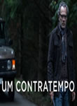 Um Contratempo