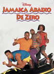 Jamaica Abaixo de Zero
