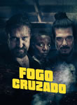 Fogo Cruzado