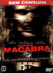 Cabana Macabra