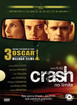 Crash - No Limite