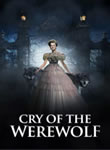 O Grito do Lobisomem