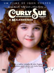 Curly Sue - A Malandrinha