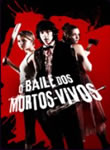 O Baile dos Mortos-Vivos