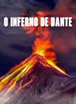 O Inferno de Dante