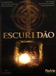 Escuridão