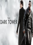A Torre Negra