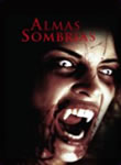 Almas Sombrias