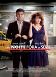 Uma Noite Fora de Série