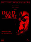 Dead Meat - O Banquete dos Zumbis