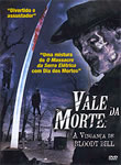 Vale da Morte - A Vingança de Bloody Bill