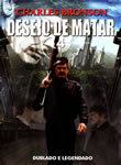 Desejo de Matar 4