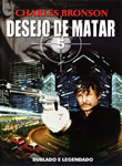 Desejo de Matar 5