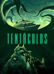 Tentáculos
