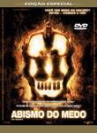 Abismo do Medo