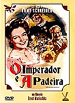 O Imperador e a Padeira