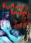 Les Deux Orphelines Vampires