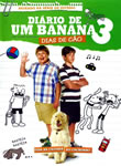 Diário de um Banana 3 - Dias de Cão