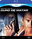 Duro de Matar