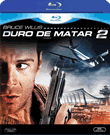 Duro de Matar 2