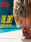 The Dirt - Confissões do Mötley Crüe