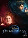 Desencantada