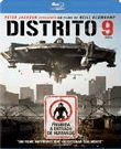 Distrito 9