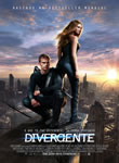 Divergente