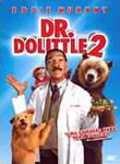 Dr. Dolittle 2