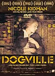 Dogville