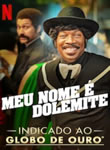 Meu Nome é Dolemite