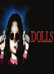 Dolls