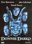 Donnie Darko