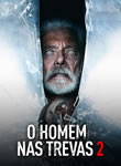 O Homem nas Trevas 2