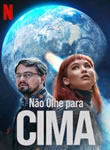 Não Olhe para Cima