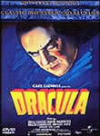 Drácula (1931)