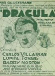 Drácula (1931, George Melford)