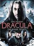 Drácula - O Príncipe das Trevas (2013)