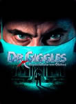 Dr. Giggles - Especialista em Óbitos