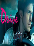 Drive