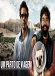 Um Parto de Viagem