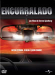 Encurralado