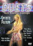 Duets - Vem Cantar Comigo